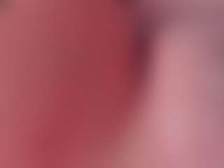 Nicol's Live Sex Cam Show