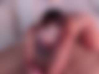 Live cam show with Nicol - Brown Eyes on sexylive.show