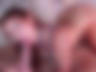 Nicol's Live Sex Cam Show