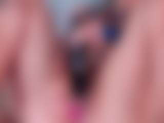 Live cam show with Nicol - BBW Blowjob on Cam Slut