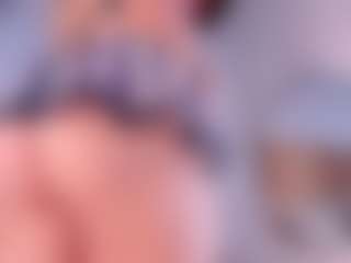 Cam Show en direct de Nicol