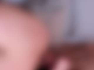 Nicol's Live Sex Cam Show