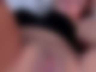 Nicol's Live Sex Cam Show