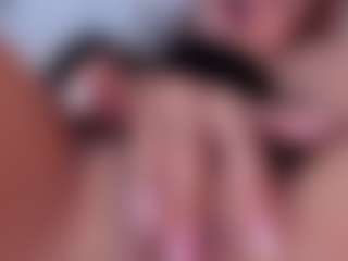 Nicol's Live Sex Cam Show