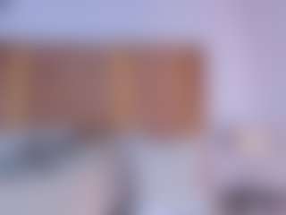 Nicol's Live Sex Cam Show