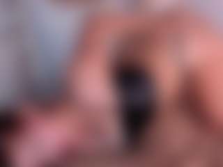 Nicol's Live Sex Cam Show