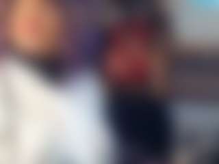 Live cam show with SchatziGBM - White on Free Soda | mexico