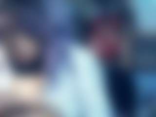 Live cam show with SchatziGBM - Brown Eyes on Soda Cam