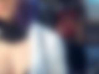 Live cam show with SchatziGBM - Big Tits on livesuperchat.net
