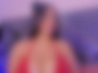SweetSalome01's Live Sex Cam Show