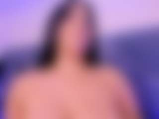 Sweetsalome01
