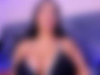 SweetSalome01's Live Sex Cam Show