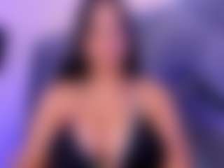 Sweetsalome01