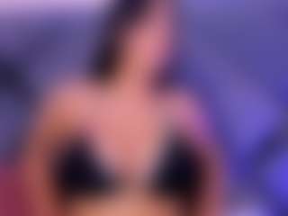 SweetSalome01's Live Sex Cam Show