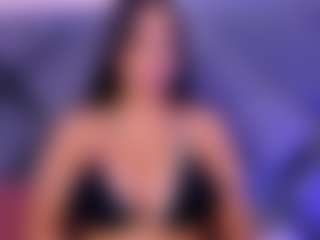 Live cam show with SweetSalome01 - Dirty on Camming Site