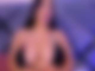 SweetSalome01's Live Sex Cam Show
