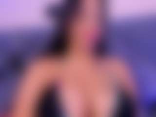 Sweetsalome01