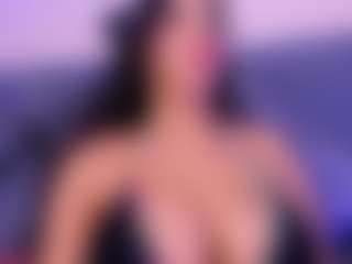 SweetSalome01's Live Sex Cam Show