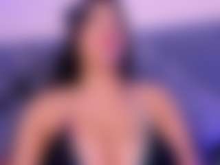 SweetSalome01's Live Sex Cam Show