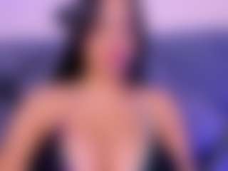 SweetSalome01's Live Sex Cam Show