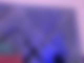 SweetSalome01's Live Sex Cam Show