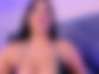 SweetSalome01's Live Sex Cam Show