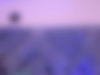 SweetSalome01's Live Sex Cam Show