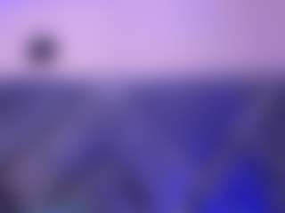 SweetSalome01's Live Sex Cam Show