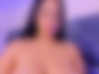 Live cam show with SweetSalome01 - Work on Camsoda