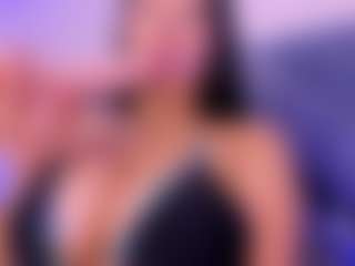 Sweetsalome01