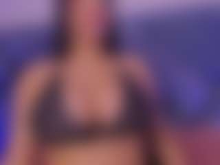 Live cam show with SweetSalome01 - Blowjob on CSO-WL
