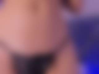 SweetSalome01's Live Sex Cam Show