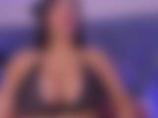 SweetSalome01's Live Sex Cam Show