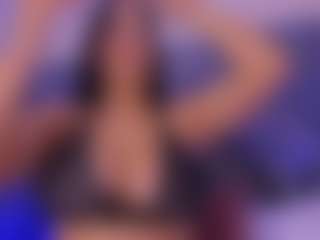 SweetSalome01's Live Sex Cam Show