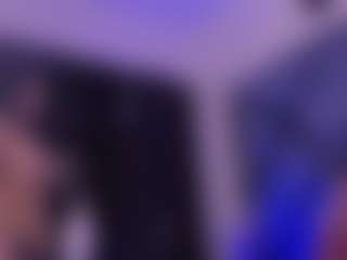 Live cam show with SweetSalome01 - Hairy Armpits on fapnchat