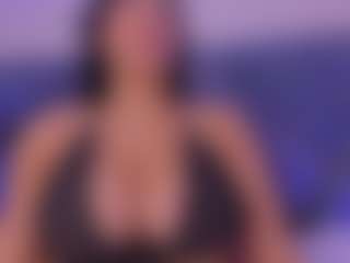 SweetSalome01's Live Sex Cam Show