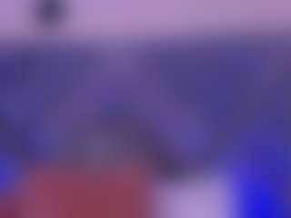 SweetSalome01's Live Sex Cam Show