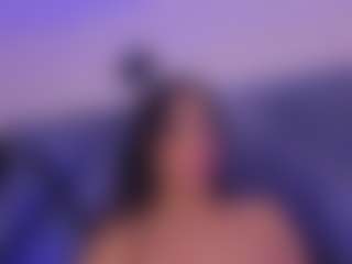 SweetSalome01's Live Sex Cam Show