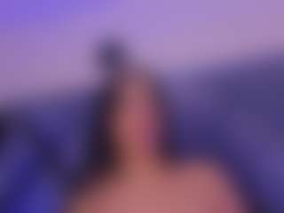 Live cam show with SweetSalome01 - Huge on Gym Cam Girls