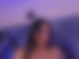 Sweetsalome01