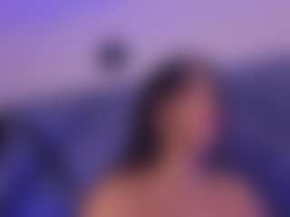 SweetSalome01's Live Sex Cam Show
