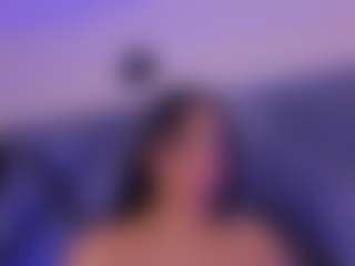 Sweetsalome01