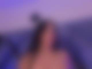 SweetSalome01's Live Sex Cam Show