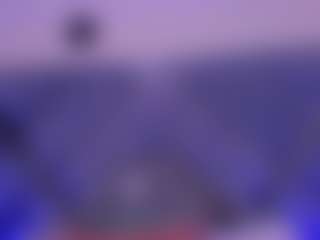 SweetSalome01's Live Sex Cam Show