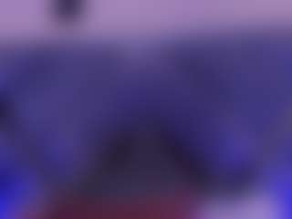 SweetSalome01's Live Sex Cam Show