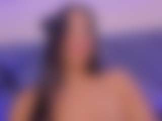 SweetSalome01's Live Sex Cam Show