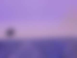 SweetSalome01's Live Sex Cam Show