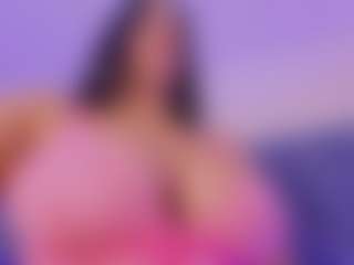 SweetSalome01's Live Sex Cam Show