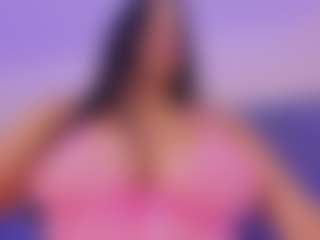 SweetSalome01's Live Sex Cam Show