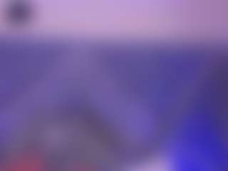 SweetSalome01's Live Sex Cam Show